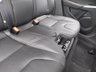 USED 2014 64 VOLVO V40 CROSS COUNTRY 1.6 D2 Lux Hatchback 5dr Diesel Powershift Euro 5 (s/s) (115 ps) 