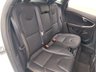 USED 2014 64 VOLVO V40 CROSS COUNTRY 1.6 D2 Lux Hatchback 5dr Diesel Powershift Euro 5 (s/s) (115 ps) 