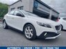 USED 2014 64 VOLVO V40 CROSS COUNTRY 1.6 D2 Lux Hatchback 5dr Diesel Powershift Euro 5 (s/s) (115 ps) 