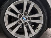 USED 2016 16 BMW 1 SERIES 2.0 118d Sport Hatchback 5dr Diesel Auto Euro 6 (s/s) (150 ps) 