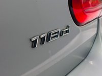 USED 2016 16 BMW 1 SERIES 2.0 118d Sport Hatchback 5dr Diesel Auto Euro 6 (s/s) (150 ps) 
