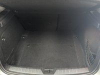 USED 2016 16 BMW 1 SERIES 2.0 118d Sport Hatchback 5dr Diesel Auto Euro 6 (s/s) (150 ps) 