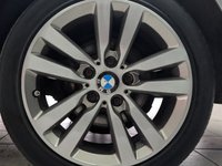 USED 2016 16 BMW 1 SERIES 2.0 118d Sport Hatchback 5dr Diesel Auto Euro 6 (s/s) (150 ps) 