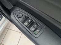 USED 2016 16 BMW 1 SERIES 2.0 118d Sport Hatchback 5dr Diesel Auto Euro 6 (s/s) (150 ps) 