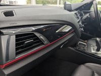 USED 2016 16 BMW 1 SERIES 2.0 118d Sport Hatchback 5dr Diesel Auto Euro 6 (s/s) (150 ps) 