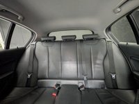 USED 2016 16 BMW 1 SERIES 2.0 118d Sport Hatchback 5dr Diesel Auto Euro 6 (s/s) (150 ps) 