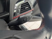 USED 2016 16 BMW 1 SERIES 2.0 118d Sport Hatchback 5dr Diesel Auto Euro 6 (s/s) (150 ps) 