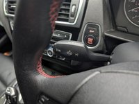 USED 2016 16 BMW 1 SERIES 2.0 118d Sport Hatchback 5dr Diesel Auto Euro 6 (s/s) (150 ps) 