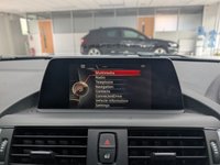 USED 2016 16 BMW 1 SERIES 2.0 118d Sport Hatchback 5dr Diesel Auto Euro 6 (s/s) (150 ps) 