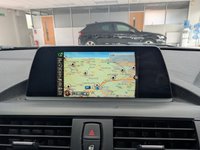 USED 2016 16 BMW 1 SERIES 2.0 118d Sport Hatchback 5dr Diesel Auto Euro 6 (s/s) (150 ps) 