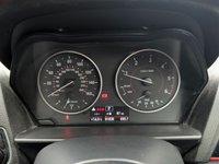 USED 2016 16 BMW 1 SERIES 2.0 118d Sport Hatchback 5dr Diesel Auto Euro 6 (s/s) (150 ps) 