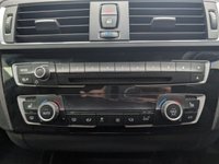 USED 2016 16 BMW 1 SERIES 2.0 118d Sport Hatchback 5dr Diesel Auto Euro 6 (s/s) (150 ps) 