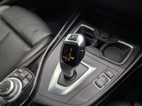 USED 2016 16 BMW 1 SERIES 2.0 118d Sport Hatchback 5dr Diesel Auto Euro 6 (s/s) (150 ps) 