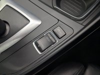 USED 2016 16 BMW 1 SERIES 2.0 118d Sport Hatchback 5dr Diesel Auto Euro 6 (s/s) (150 ps) 
