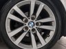 USED 2016 16 BMW 1 SERIES 2.0 118d Sport Hatchback 5dr Diesel Auto Euro 6 (s/s) (150 ps) 