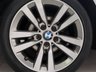 USED 2016 16 BMW 1 SERIES 2.0 118d Sport Hatchback 5dr Diesel Auto Euro 6 (s/s) (150 ps) 
