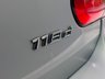 USED 2016 16 BMW 1 SERIES 2.0 118d Sport Hatchback 5dr Diesel Auto Euro 6 (s/s) (150 ps) 