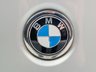 USED 2016 16 BMW 1 SERIES 2.0 118d Sport Hatchback 5dr Diesel Auto Euro 6 (s/s) (150 ps) 