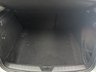 USED 2016 16 BMW 1 SERIES 2.0 118d Sport Hatchback 5dr Diesel Auto Euro 6 (s/s) (150 ps) 