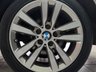 USED 2016 16 BMW 1 SERIES 2.0 118d Sport Hatchback 5dr Diesel Auto Euro 6 (s/s) (150 ps) 