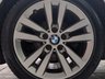 USED 2016 16 BMW 1 SERIES 2.0 118d Sport Hatchback 5dr Diesel Auto Euro 6 (s/s) (150 ps) 