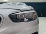 USED 2016 16 BMW 1 SERIES 2.0 118d Sport Hatchback 5dr Diesel Auto Euro 6 (s/s) (150 ps) 