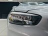 USED 2016 16 BMW 1 SERIES 2.0 118d Sport Hatchback 5dr Diesel Auto Euro 6 (s/s) (150 ps) 