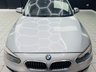 USED 2016 16 BMW 1 SERIES 2.0 118d Sport Hatchback 5dr Diesel Auto Euro 6 (s/s) (150 ps) 