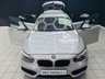 USED 2016 16 BMW 1 SERIES 2.0 118d Sport Hatchback 5dr Diesel Auto Euro 6 (s/s) (150 ps) 