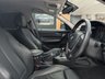 USED 2016 16 BMW 1 SERIES 2.0 118d Sport Hatchback 5dr Diesel Auto Euro 6 (s/s) (150 ps) 