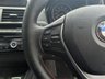 USED 2016 16 BMW 1 SERIES 2.0 118d Sport Hatchback 5dr Diesel Auto Euro 6 (s/s) (150 ps) 