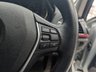 USED 2016 16 BMW 1 SERIES 2.0 118d Sport Hatchback 5dr Diesel Auto Euro 6 (s/s) (150 ps) 