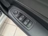 USED 2016 16 BMW 1 SERIES 2.0 118d Sport Hatchback 5dr Diesel Auto Euro 6 (s/s) (150 ps) 