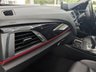 USED 2016 16 BMW 1 SERIES 2.0 118d Sport Hatchback 5dr Diesel Auto Euro 6 (s/s) (150 ps) 