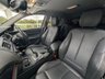 USED 2016 16 BMW 1 SERIES 2.0 118d Sport Hatchback 5dr Diesel Auto Euro 6 (s/s) (150 ps) 