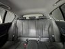 USED 2016 16 BMW 1 SERIES 2.0 118d Sport Hatchback 5dr Diesel Auto Euro 6 (s/s) (150 ps) 