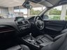 USED 2016 16 BMW 1 SERIES 2.0 118d Sport Hatchback 5dr Diesel Auto Euro 6 (s/s) (150 ps) 
