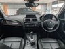 USED 2016 16 BMW 1 SERIES 2.0 118d Sport Hatchback 5dr Diesel Auto Euro 6 (s/s) (150 ps) 