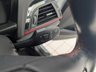 USED 2016 16 BMW 1 SERIES 2.0 118d Sport Hatchback 5dr Diesel Auto Euro 6 (s/s) (150 ps) 