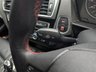 USED 2016 16 BMW 1 SERIES 2.0 118d Sport Hatchback 5dr Diesel Auto Euro 6 (s/s) (150 ps) 