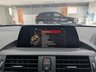 USED 2016 16 BMW 1 SERIES 2.0 118d Sport Hatchback 5dr Diesel Auto Euro 6 (s/s) (150 ps) 