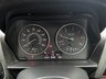 USED 2016 16 BMW 1 SERIES 2.0 118d Sport Hatchback 5dr Diesel Auto Euro 6 (s/s) (150 ps) 