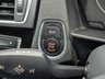 USED 2016 16 BMW 1 SERIES 2.0 118d Sport Hatchback 5dr Diesel Auto Euro 6 (s/s) (150 ps) 