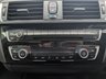USED 2016 16 BMW 1 SERIES 2.0 118d Sport Hatchback 5dr Diesel Auto Euro 6 (s/s) (150 ps) 