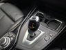 USED 2016 16 BMW 1 SERIES 2.0 118d Sport Hatchback 5dr Diesel Auto Euro 6 (s/s) (150 ps) 