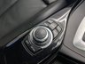 USED 2016 16 BMW 1 SERIES 2.0 118d Sport Hatchback 5dr Diesel Auto Euro 6 (s/s) (150 ps) 