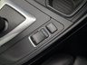 USED 2016 16 BMW 1 SERIES 2.0 118d Sport Hatchback 5dr Diesel Auto Euro 6 (s/s) (150 ps) 