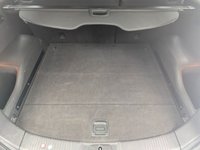 USED 2015 65 VAUXHALL ANTARA 2.2 CDTi Exclusiv SUV 5dr Diesel Manual 2WD Euro 5 (s/s) (163 ps) 