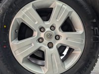 USED 2015 65 VAUXHALL ANTARA 2.2 CDTi Exclusiv SUV 5dr Diesel Manual 2WD Euro 5 (s/s) (163 ps) 