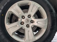 USED 2015 65 VAUXHALL ANTARA 2.2 CDTi Exclusiv SUV 5dr Diesel Manual 2WD Euro 5 (s/s) (163 ps) 